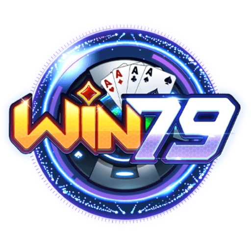 win79clubs.com