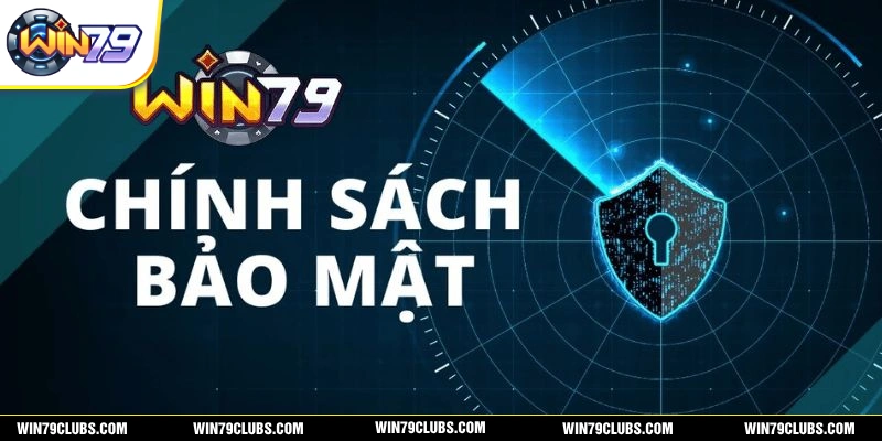 WIN79 đảm bảo an toàn và bảo mật tuyệt đối
