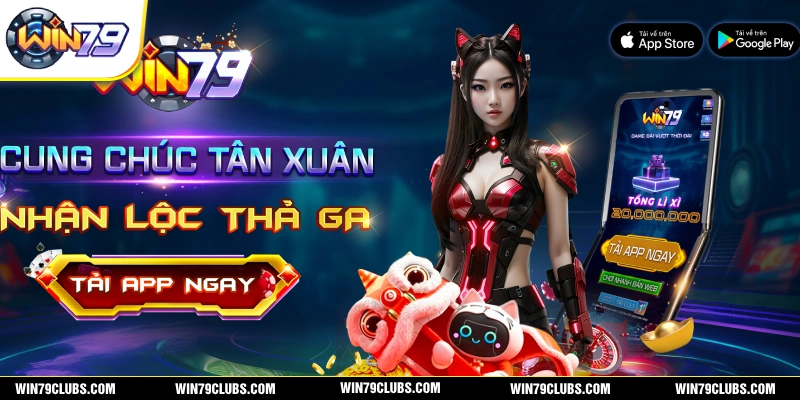 Một số điểm mà bạn cần lưu ý khi tham gia cổng game WIN79