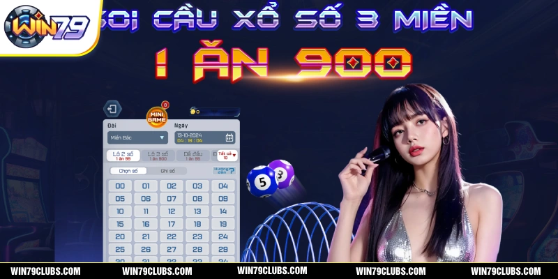 Một số lưu ý quan trọng khi bạn tham gia lô đề WIN79